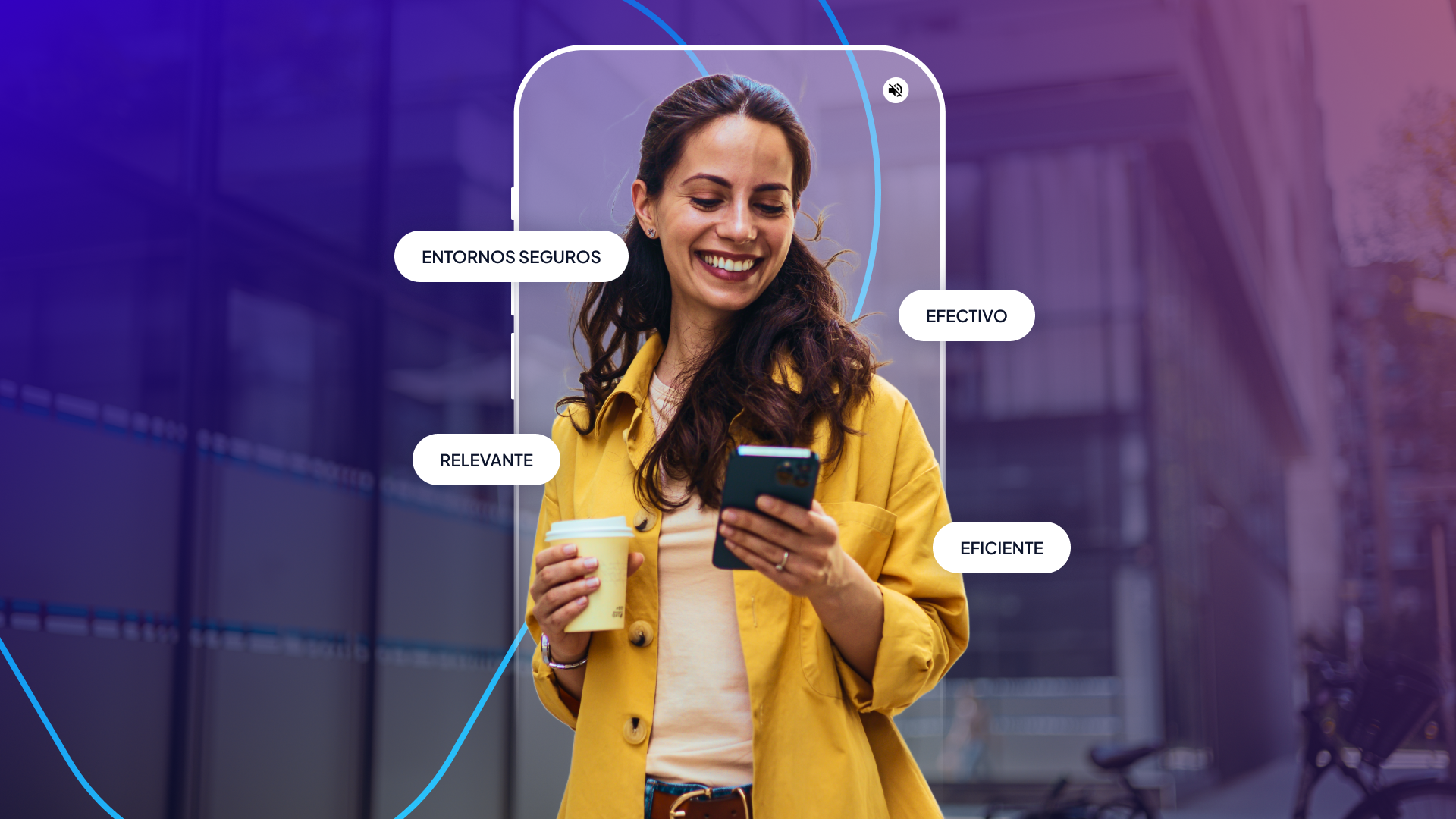 Teads | Tech Themes 2024